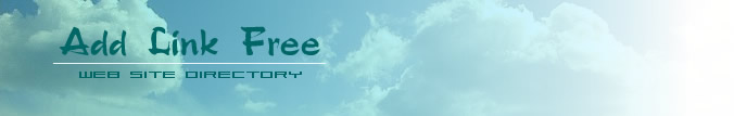 Directory of Web Sites